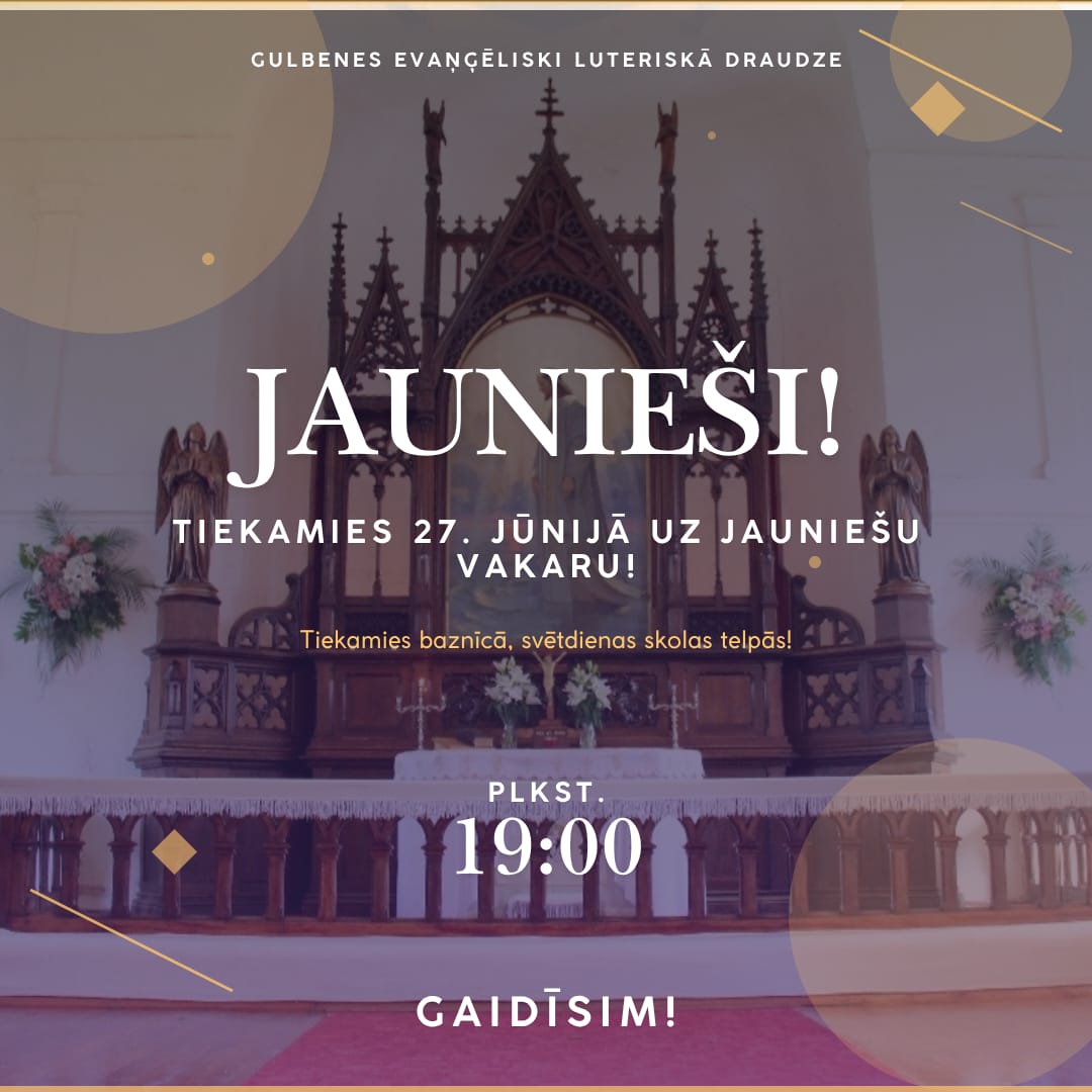 1000055097.jpg