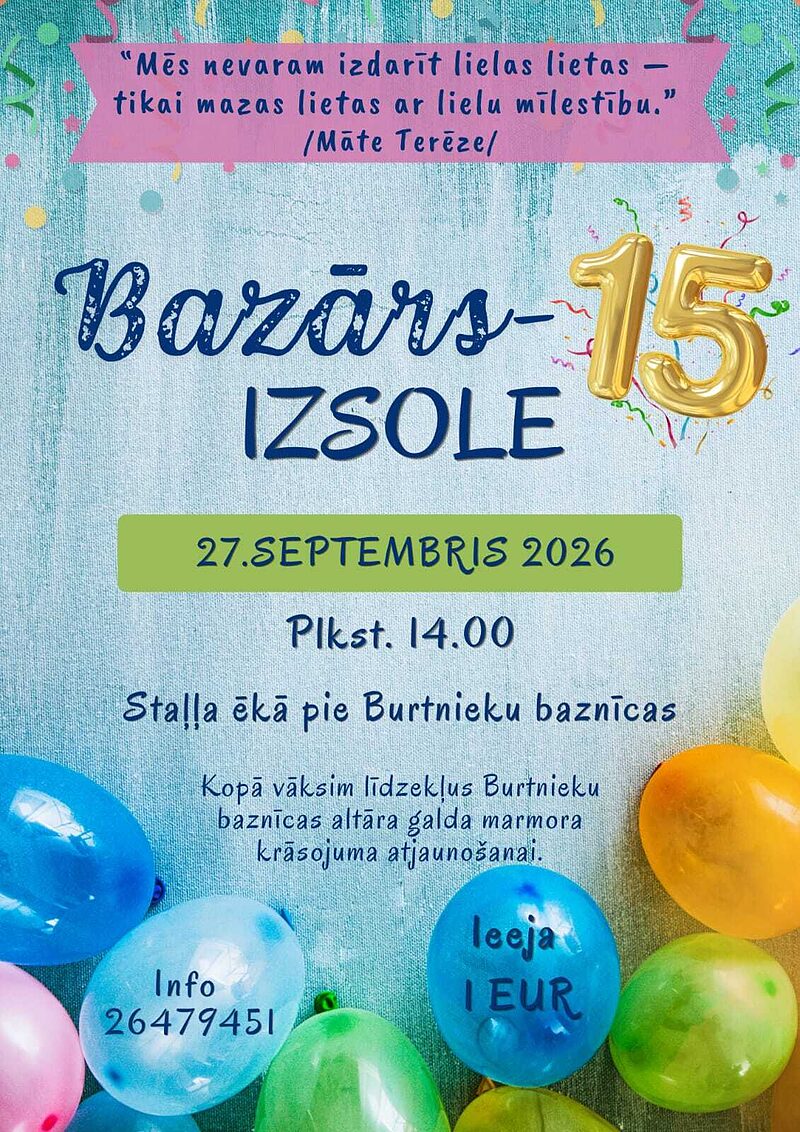 Bazārs