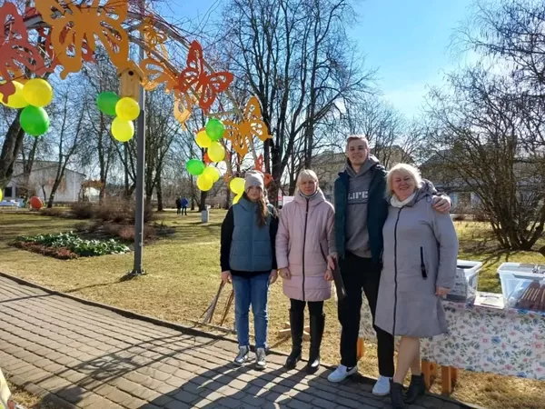 Lielo jautājumu ceļojums