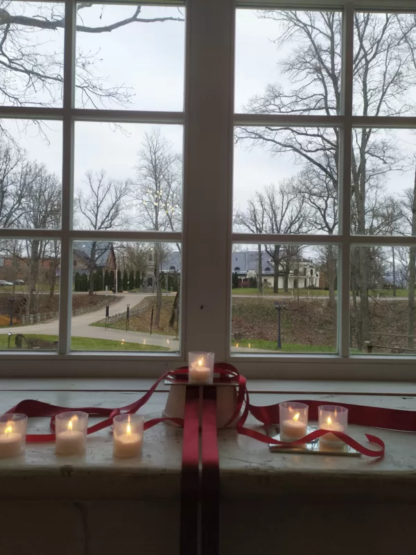 18.novembris