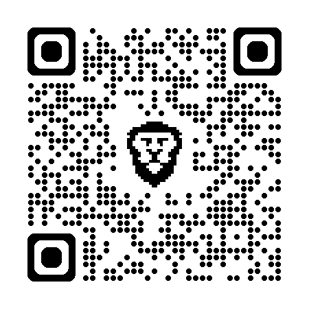 qrcode_www_youtube_com.png